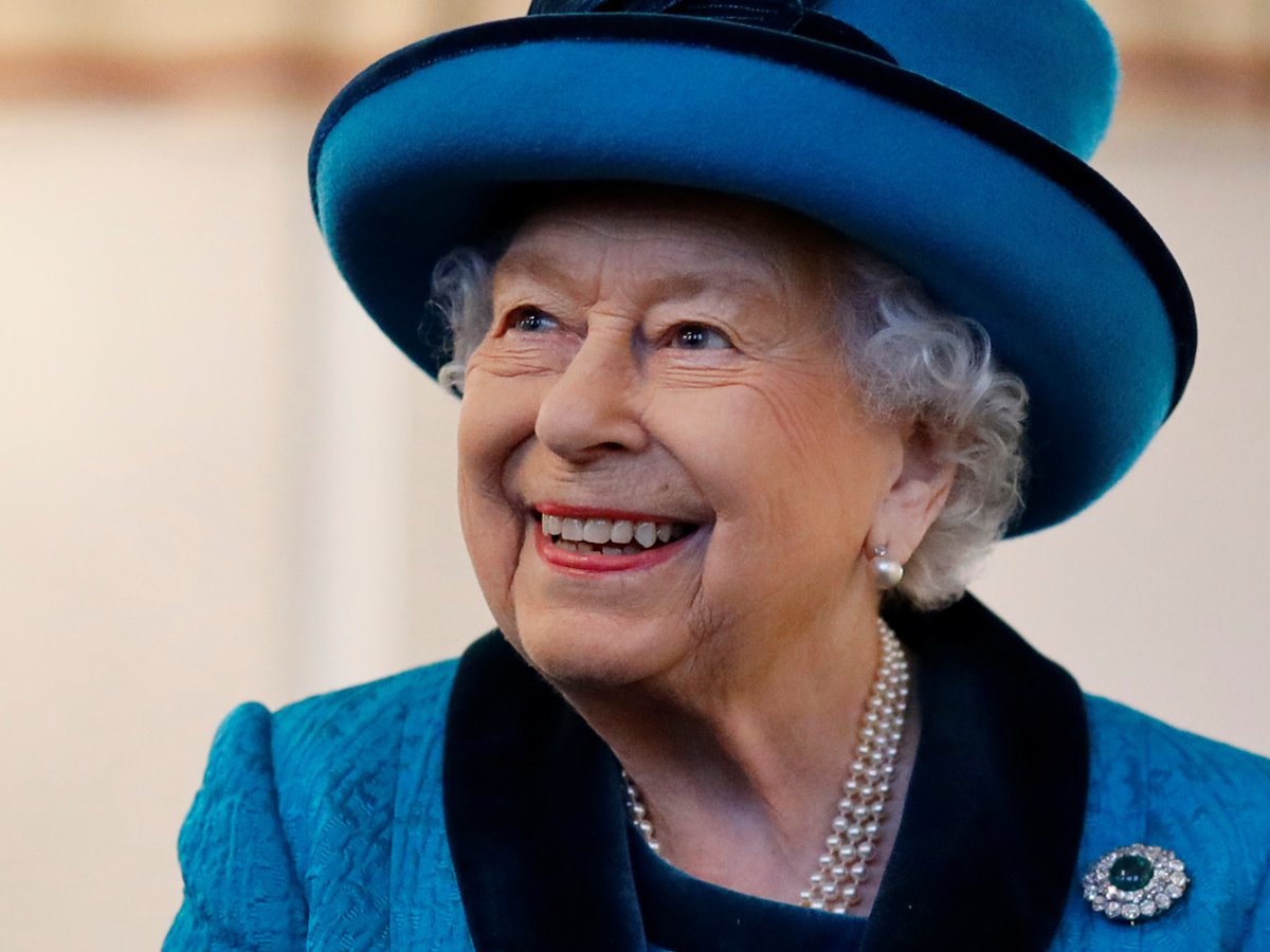 Nuevo varapalo para la Reina Isabel II tras su reaparición: no asistirá a la Cumbre del Clima por prescripción médica