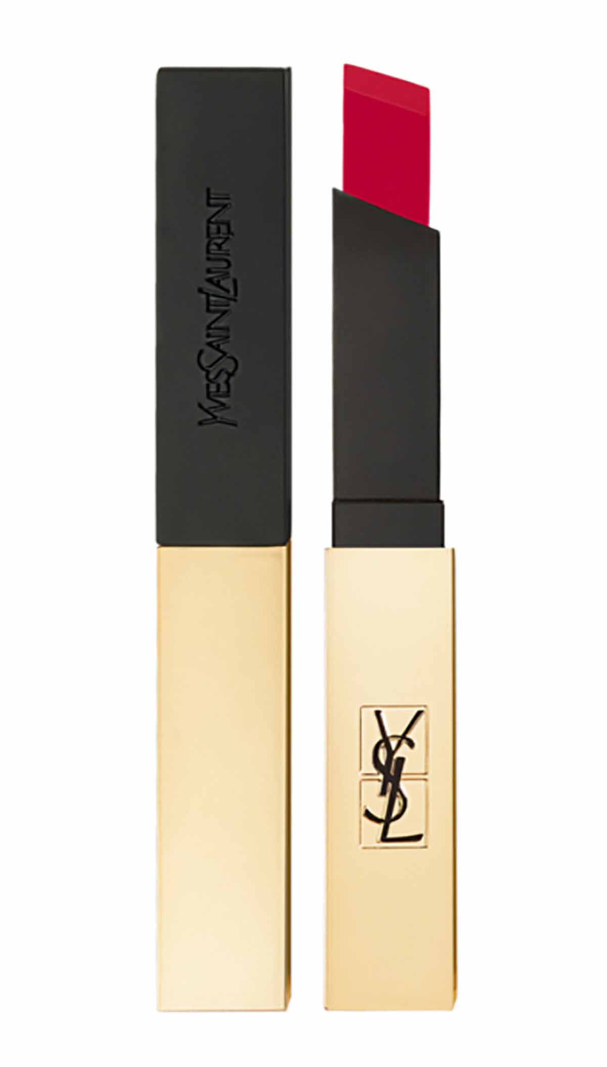 Rouge Pur Couture The Slim Yves Saint Laurent 33 euros
