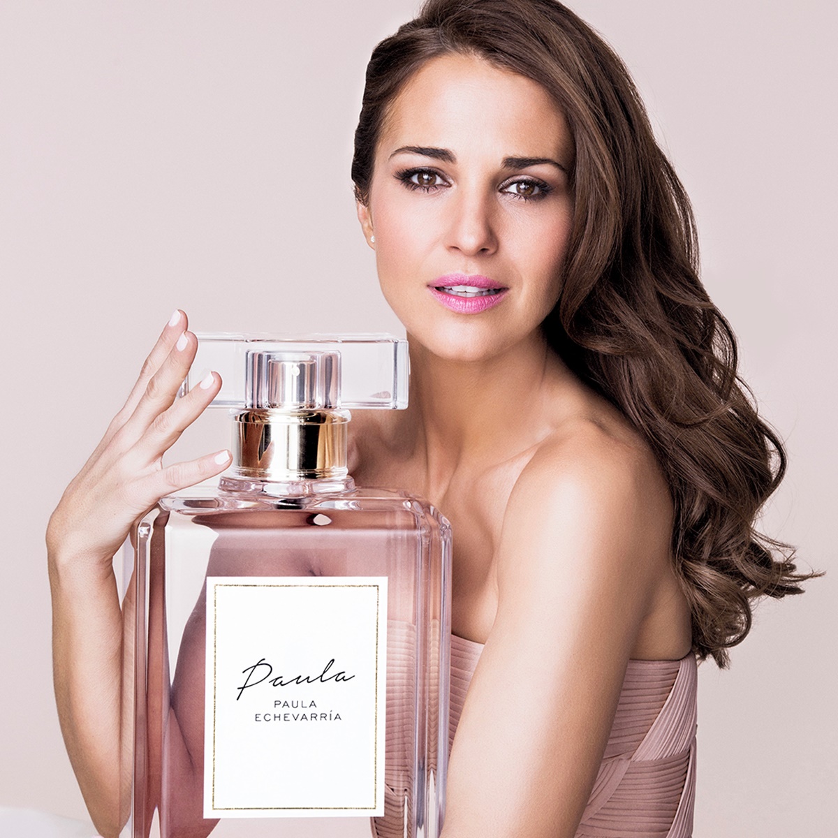 perfumes famosas (5)
