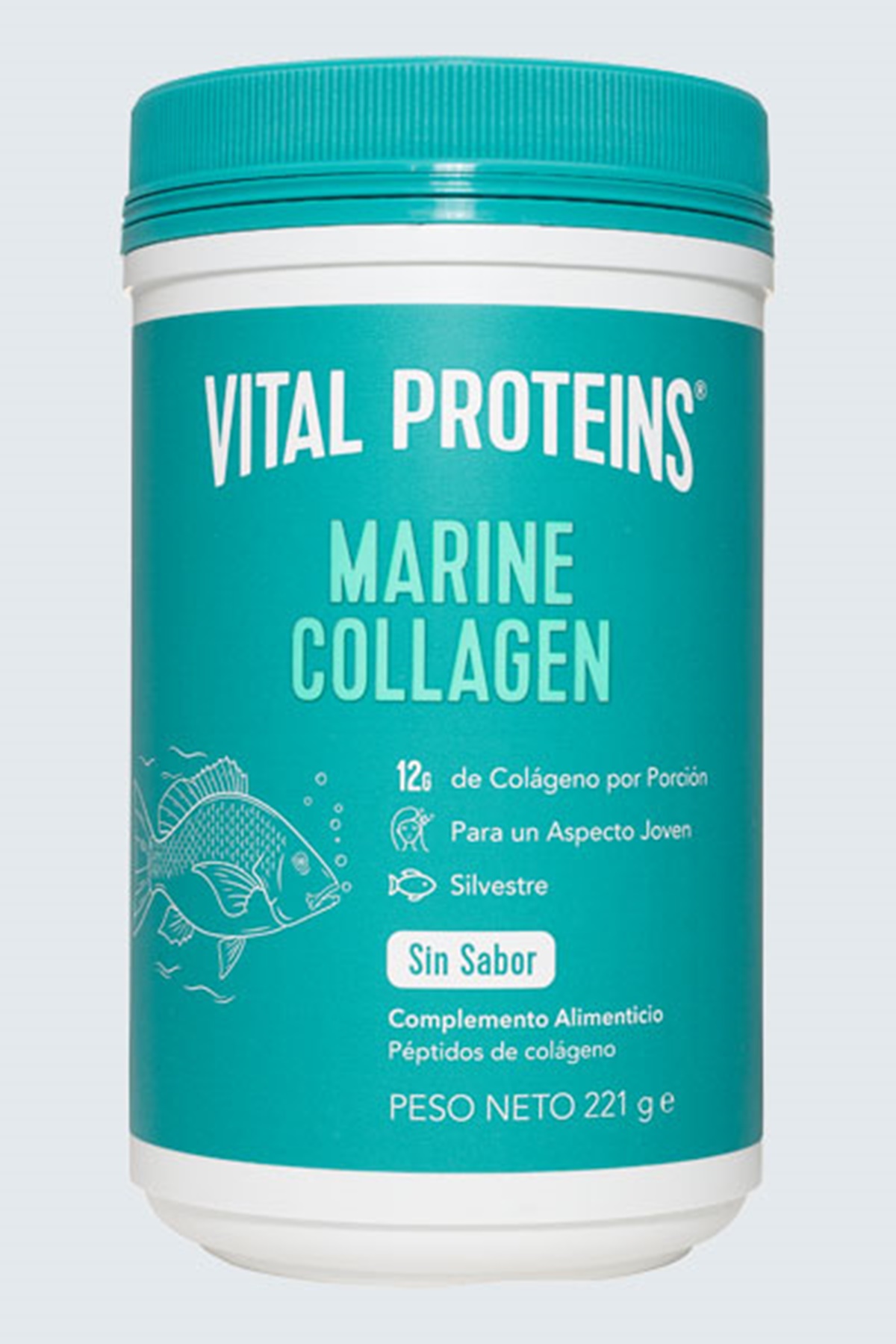 vital proteins 0