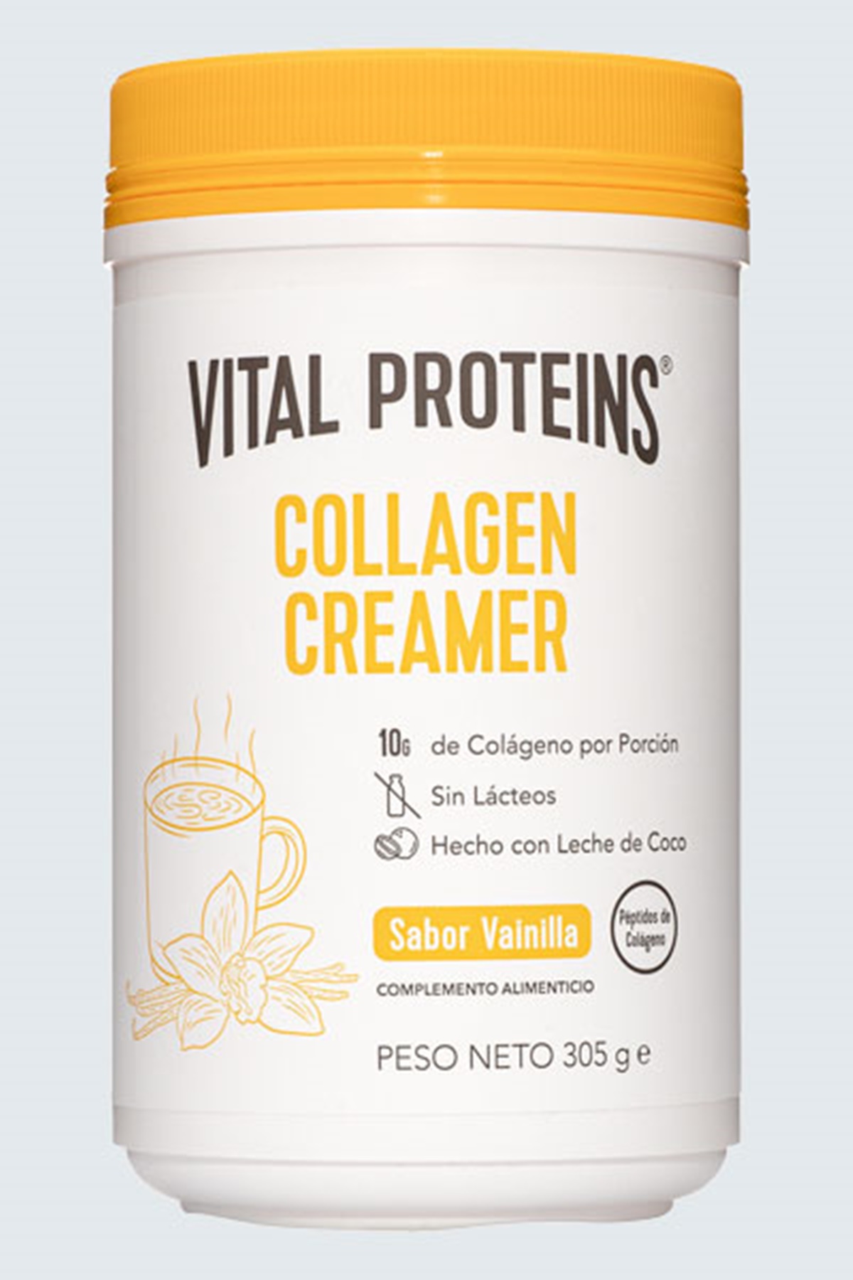 vital proteins 2