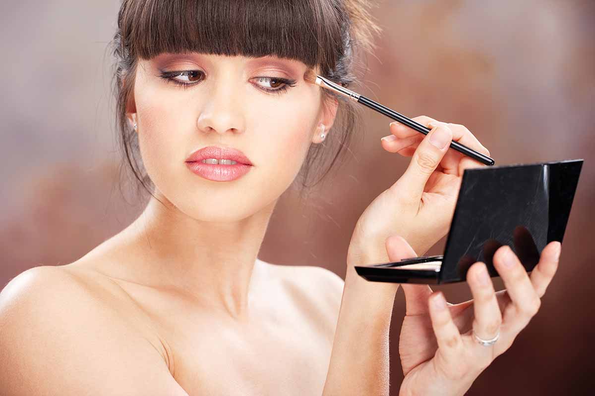 7 tips para maquillar una piel perfecta (y natural) para triunfar este verano