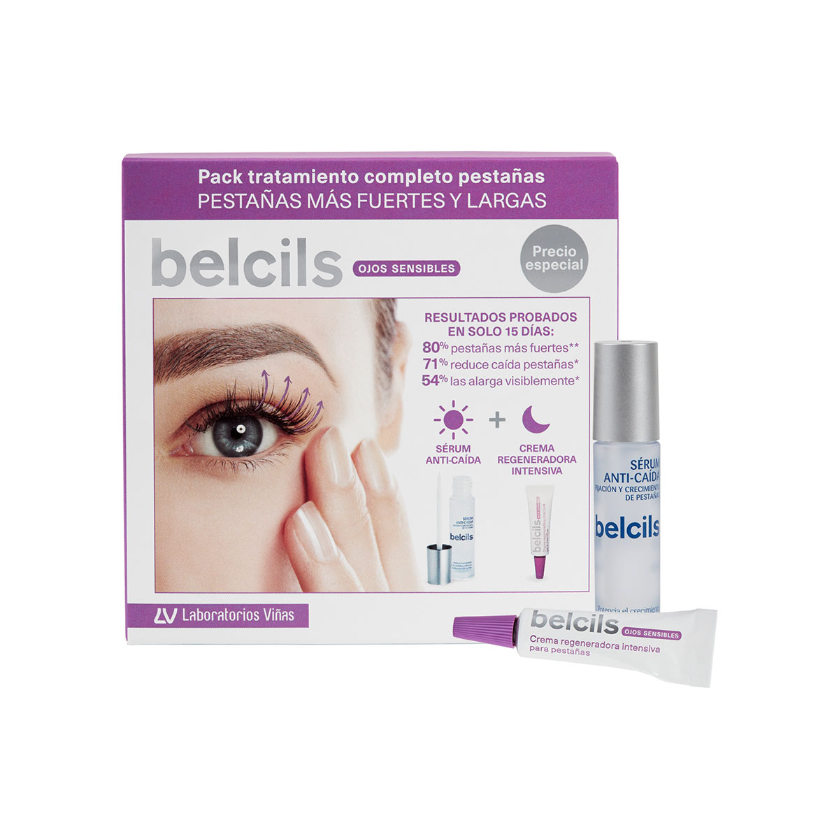 PACK-PESTA•AS-TRATAMIENTO-COMPLETO-PRODUCTO_29,25€