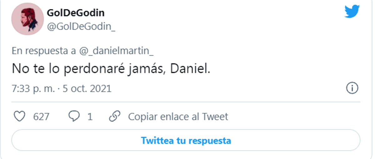 Dani Martín 7