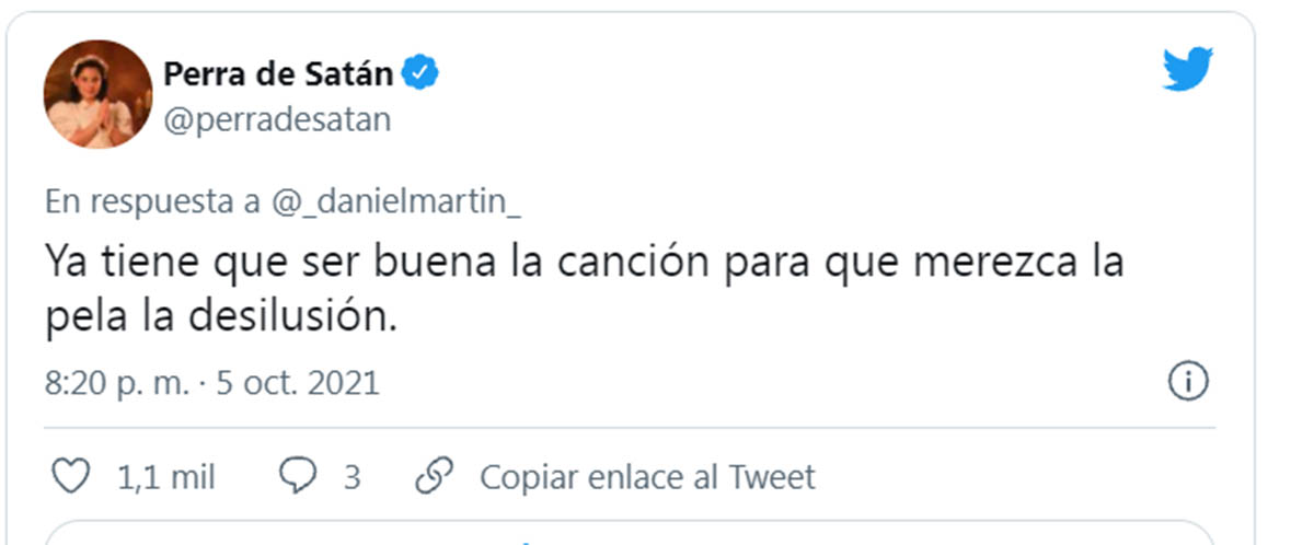 Dani Martín 8
