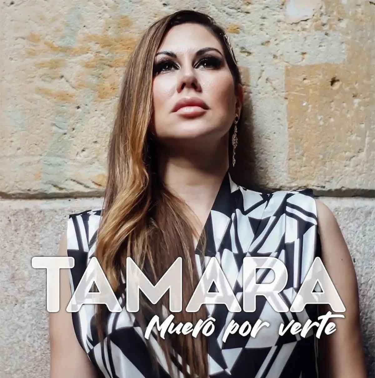 Tamara disco