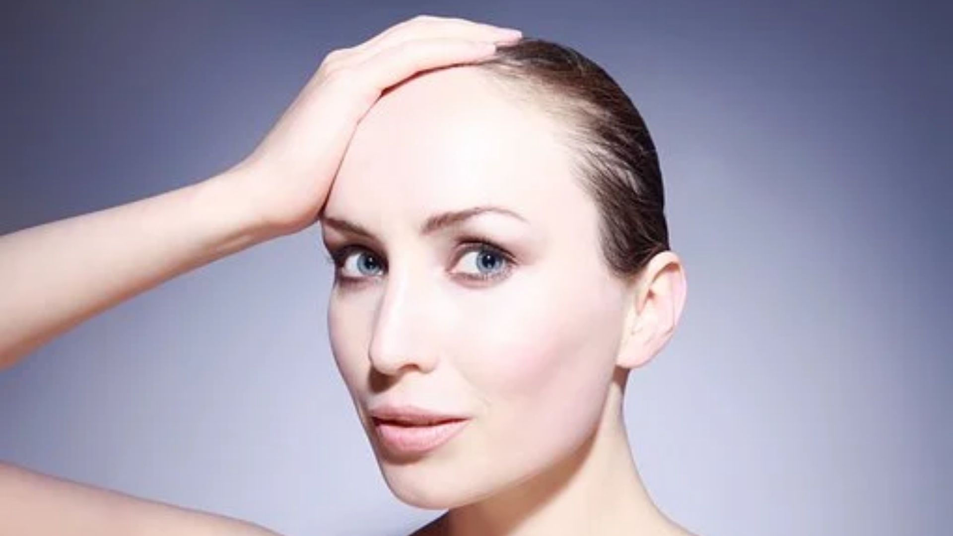 7 ampollas con ácido hialurónico para mejorar el aspecto de tu cara