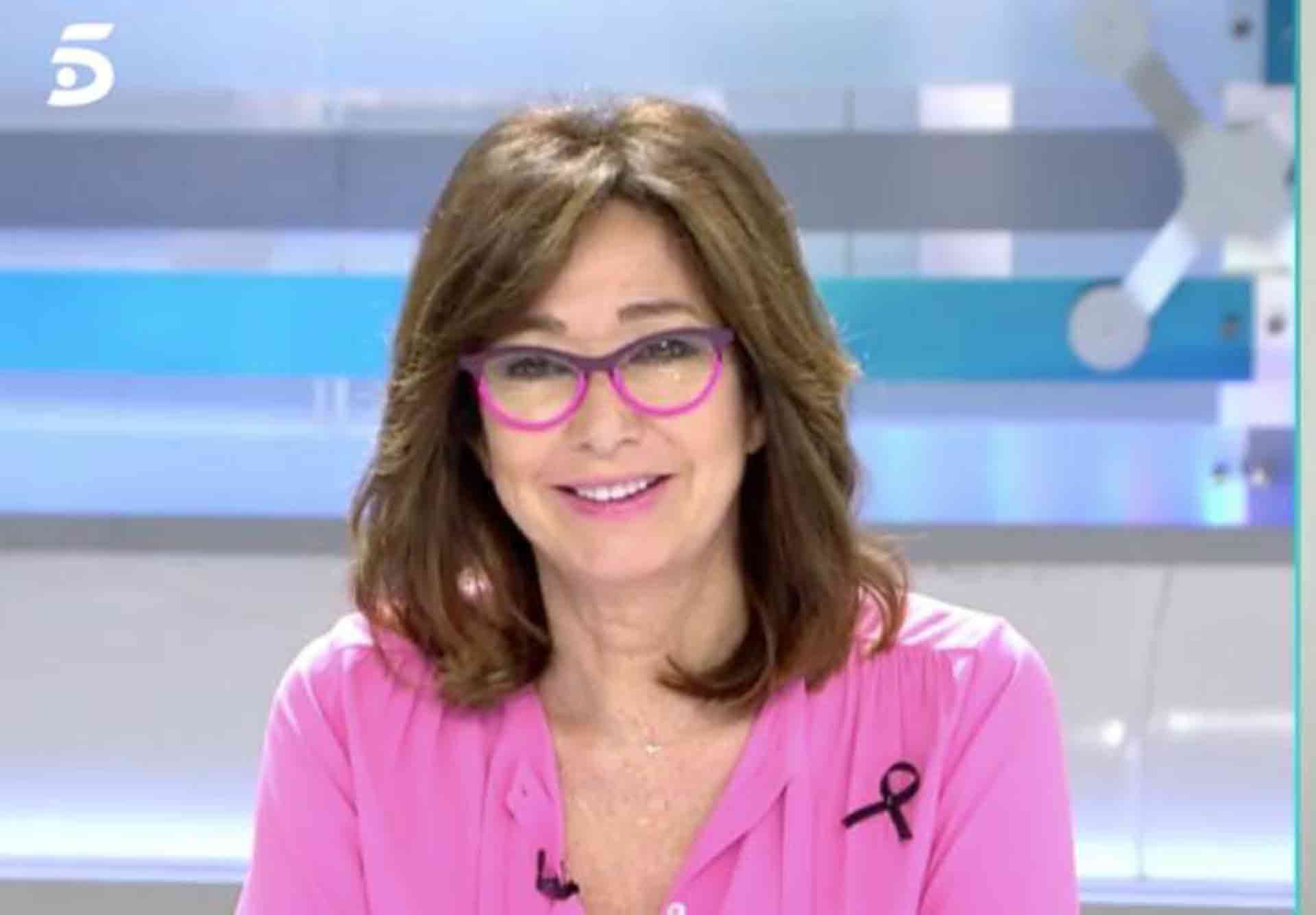 Ana Rosa Quintana (3)