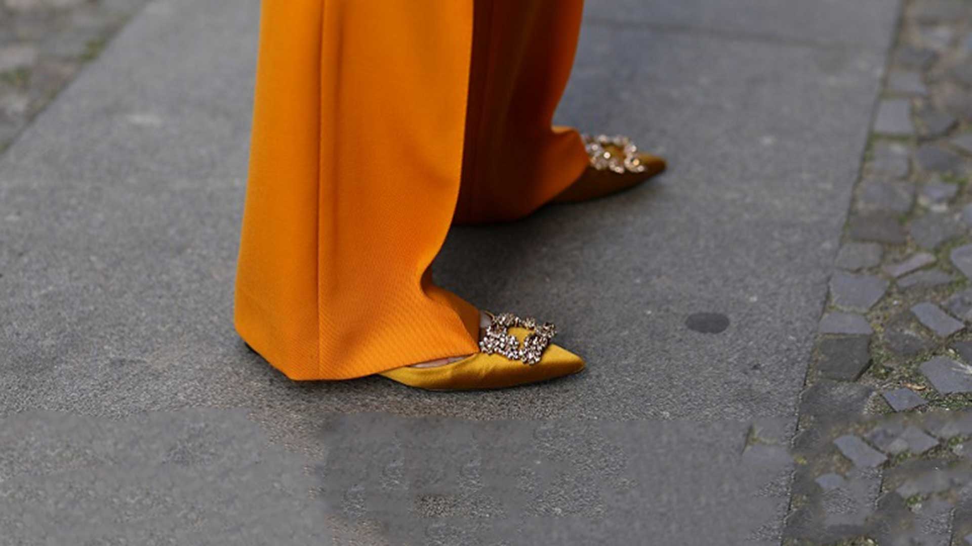 Zapatos de Vestir Plano para Mujer Invierno Primavera PAOLIAN Calzado de Trabajo Charol Cordones Casual Tacón Bajos Elegantes Fiesta Zapatillas Aire Libre Piel Sintético Estudiante Escuela 