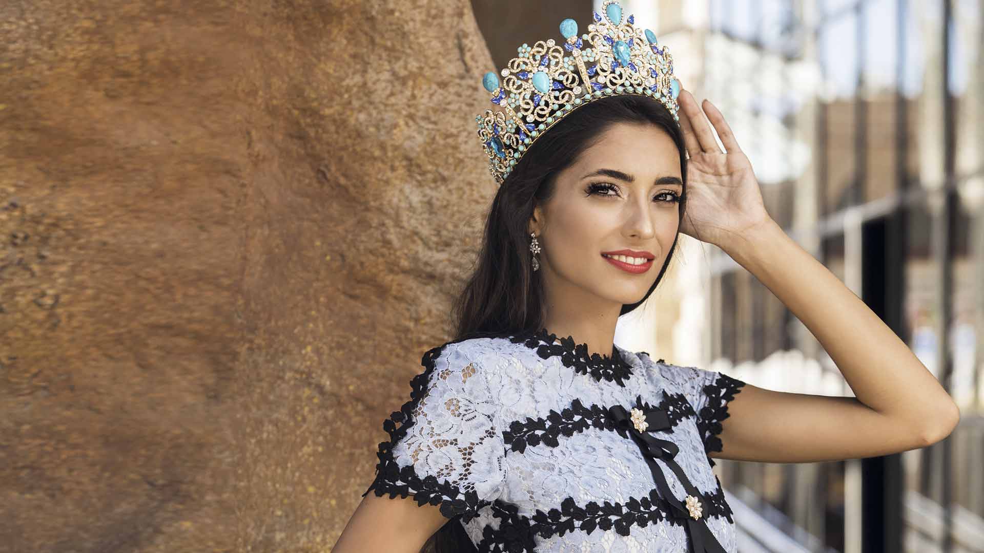 El certamen de Miss Mundo España y Míster Internacional España vestirá de gala Pineda de Mar