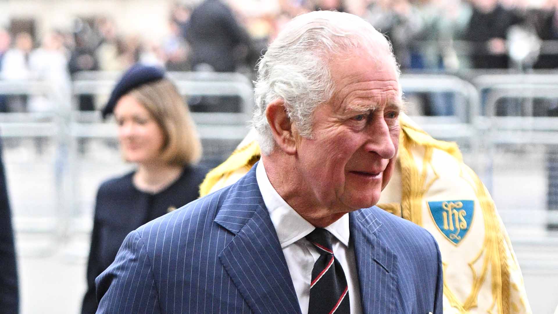 Duque de Edimburgo Royal Regimiento Tejido Con franjas Corbata Hecho en GB 