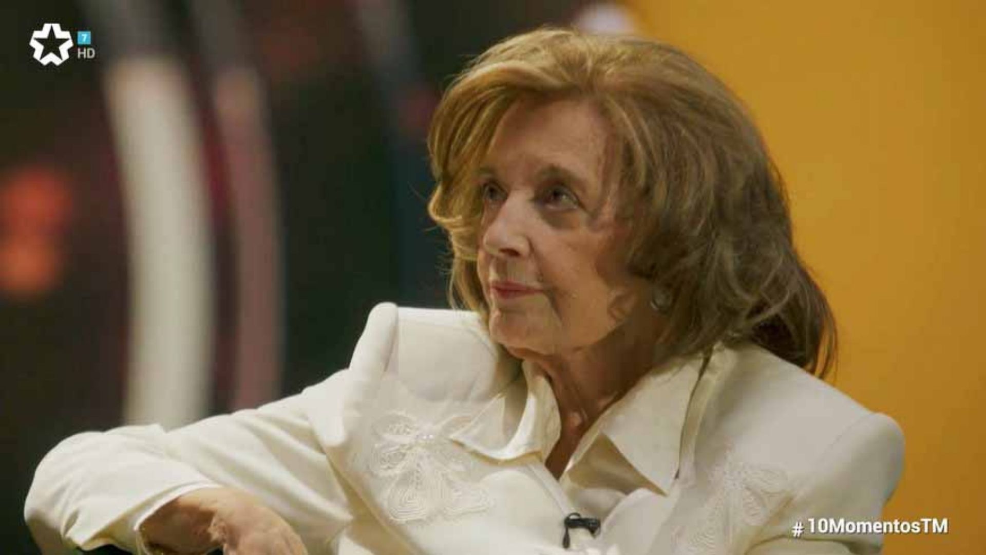 María Teresa Campos (2)