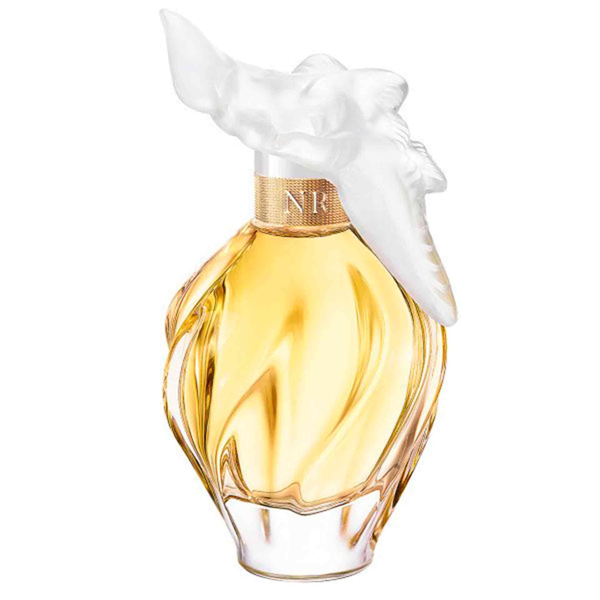 perfumes Royals