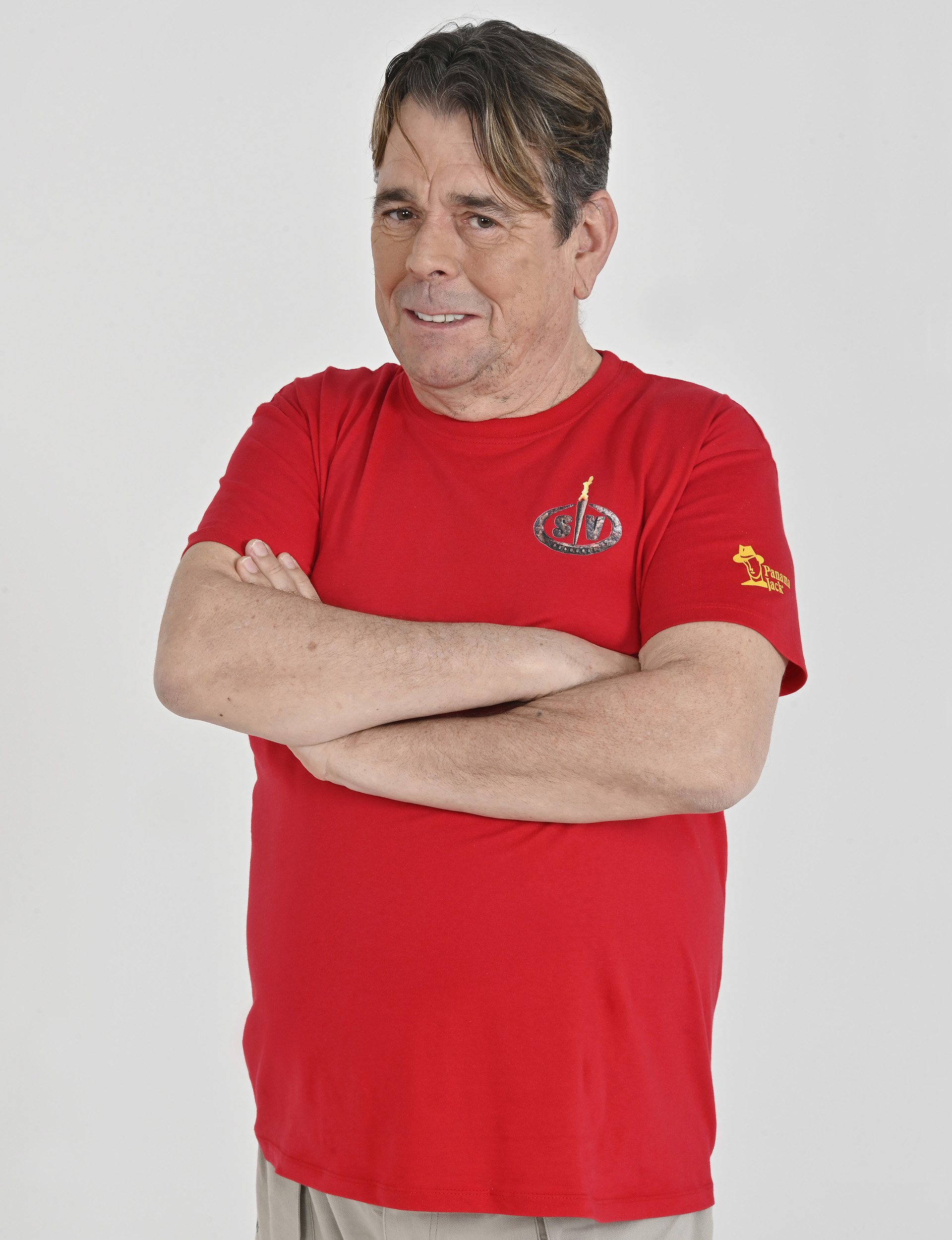 Juan Muñoz