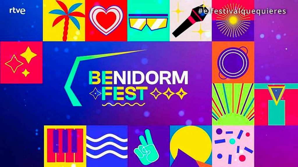 Benidorm-Fest-Chanel-TVE