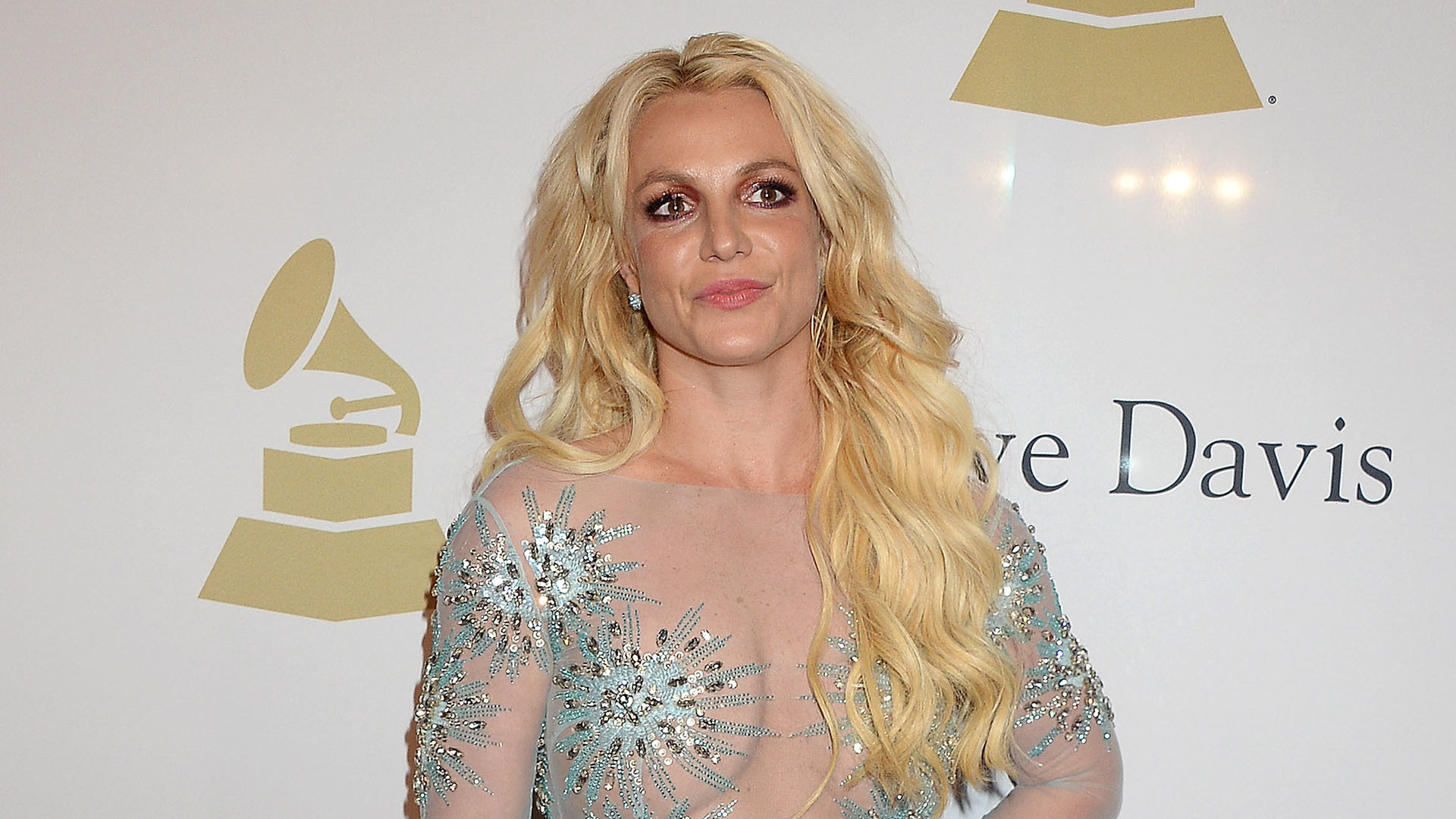 Britney Spears pierde el bebé que esperaba