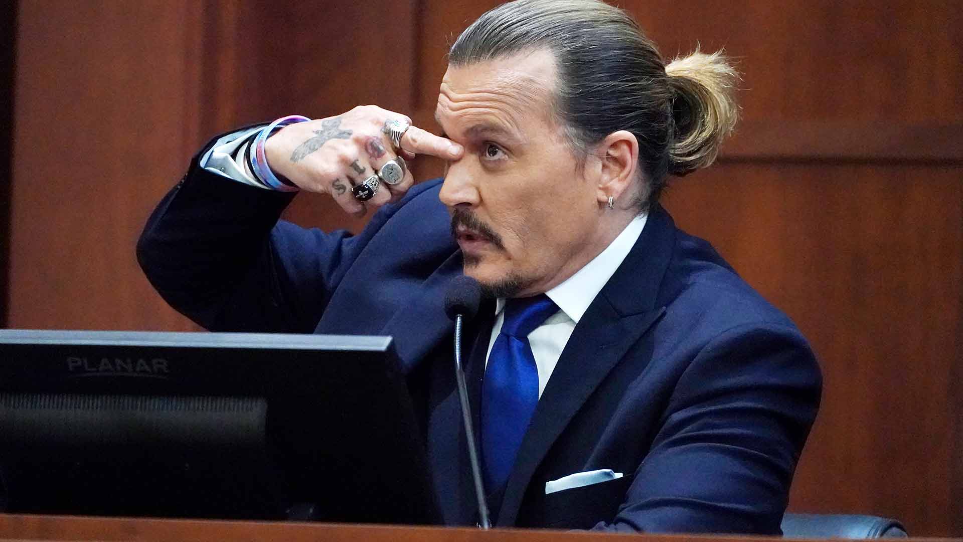 Johnny-Depp-droga-juicio