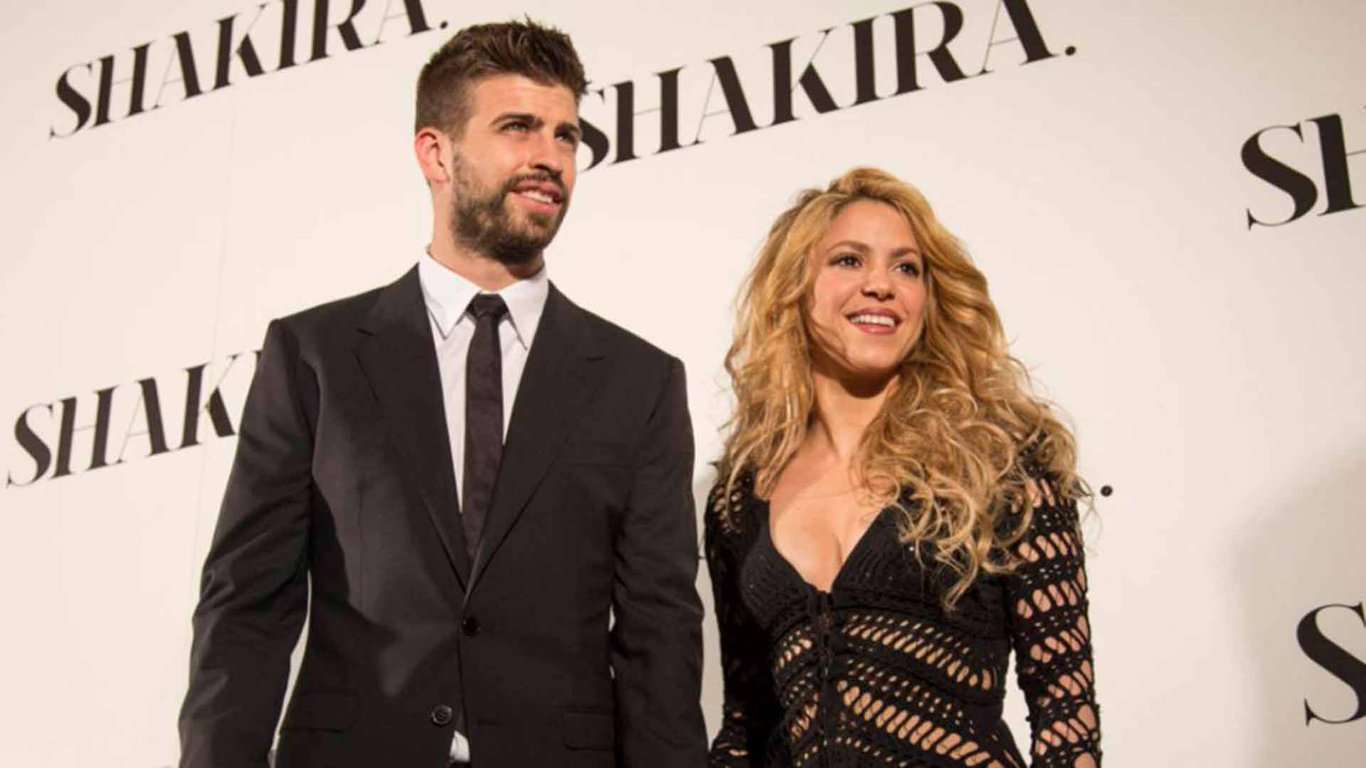 Shakira-y-Piqué