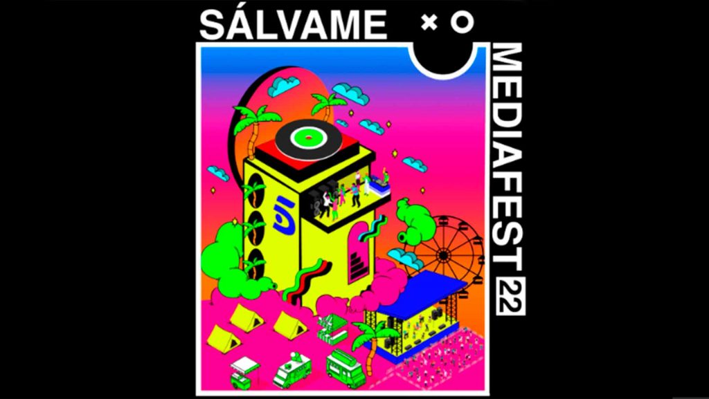 Salvame-Mediafest-2022
