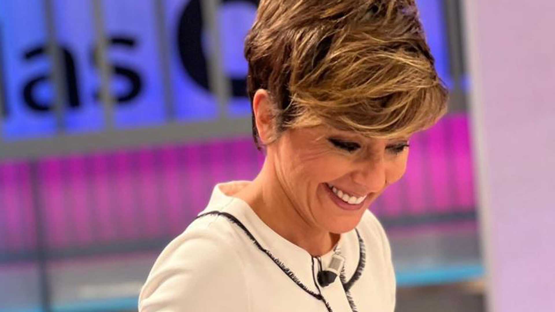 'Ya son las ocho' se despide en verano de Telecinco: le sustituye 'Sálvame Sandía'