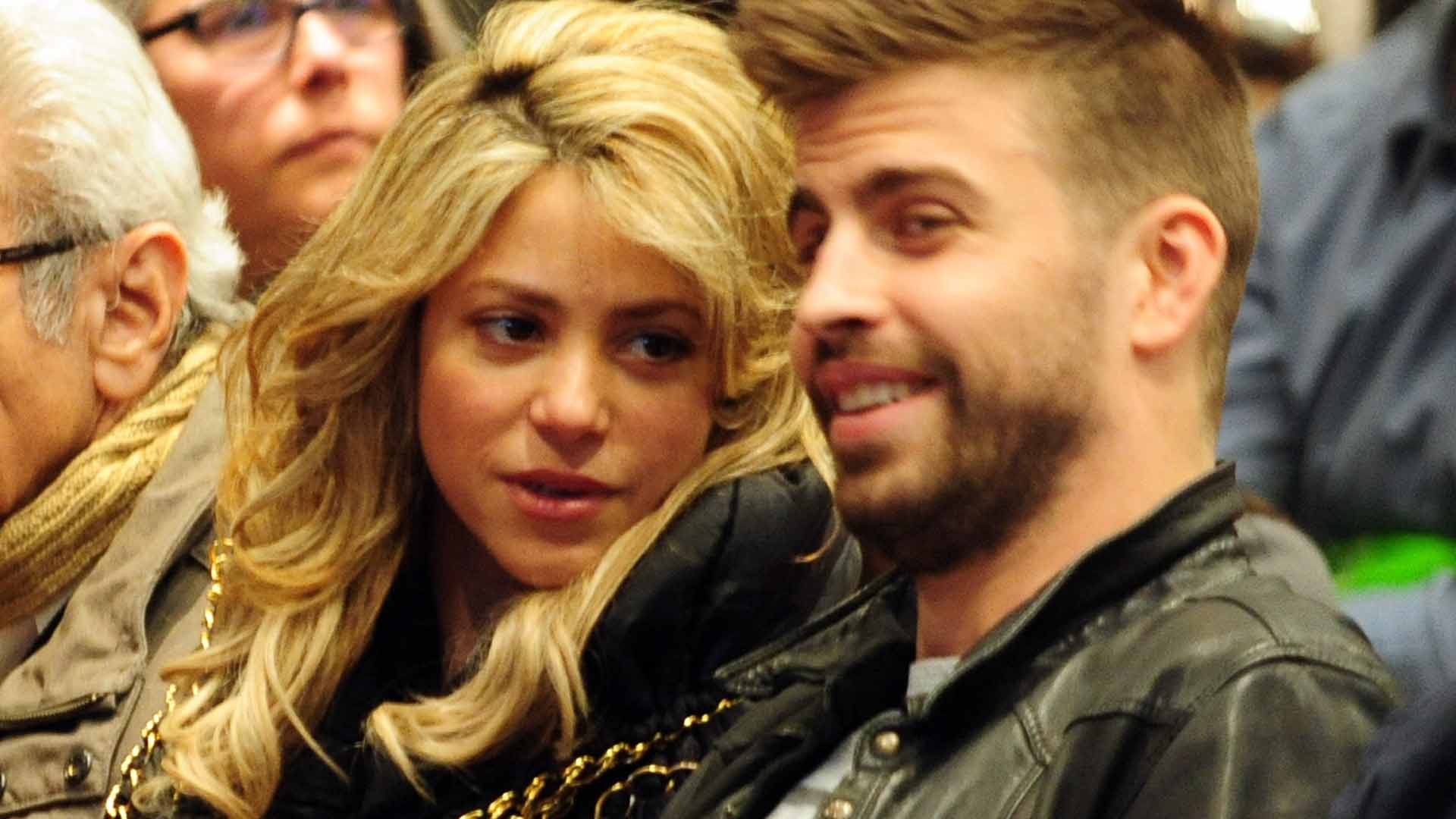 Shakira-y-Gerard-Piqué-custodia-hijos
