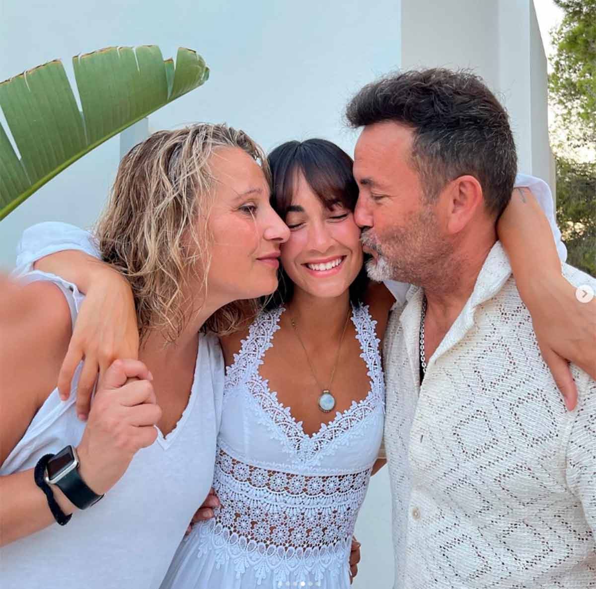 Aitana-vacaciones-Ibiza-familia