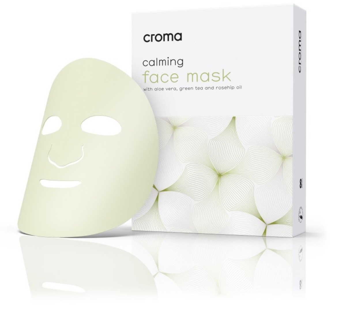 calming-face-mask–FitMaxWzEyMDAsNzAwXQ