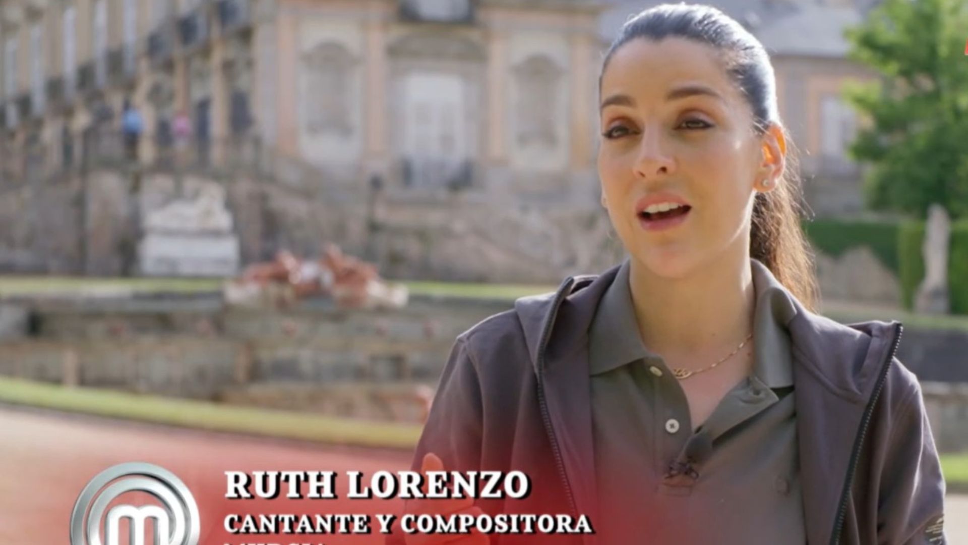 Ruth Lorenzo (2)
