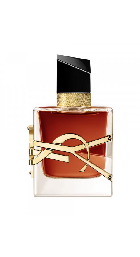 Rosanna Zanetti perfume