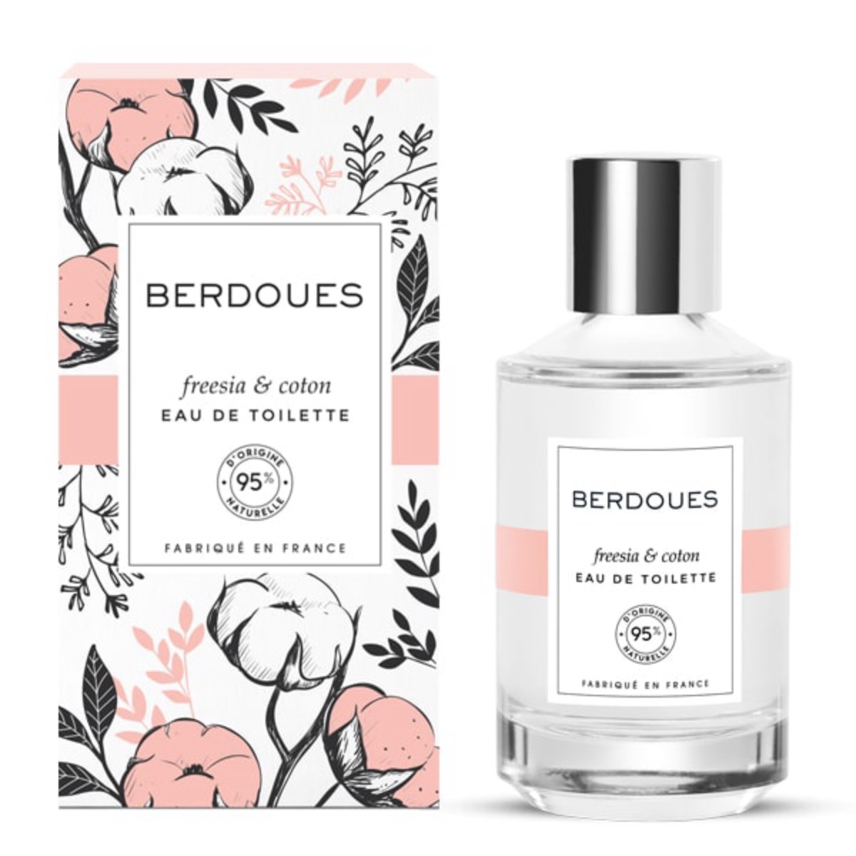 Nueve mueble diccionario 5 perfumes sofisticados, intensos, frescos… (Uno para cada momento)