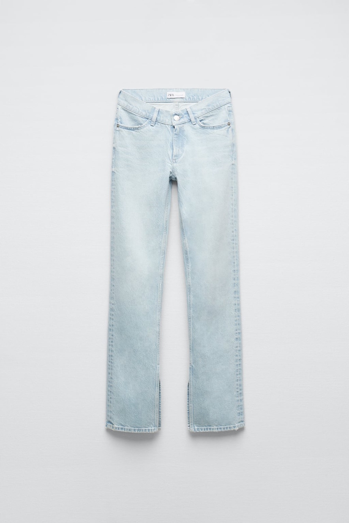 jeans comodo Ana Boyer