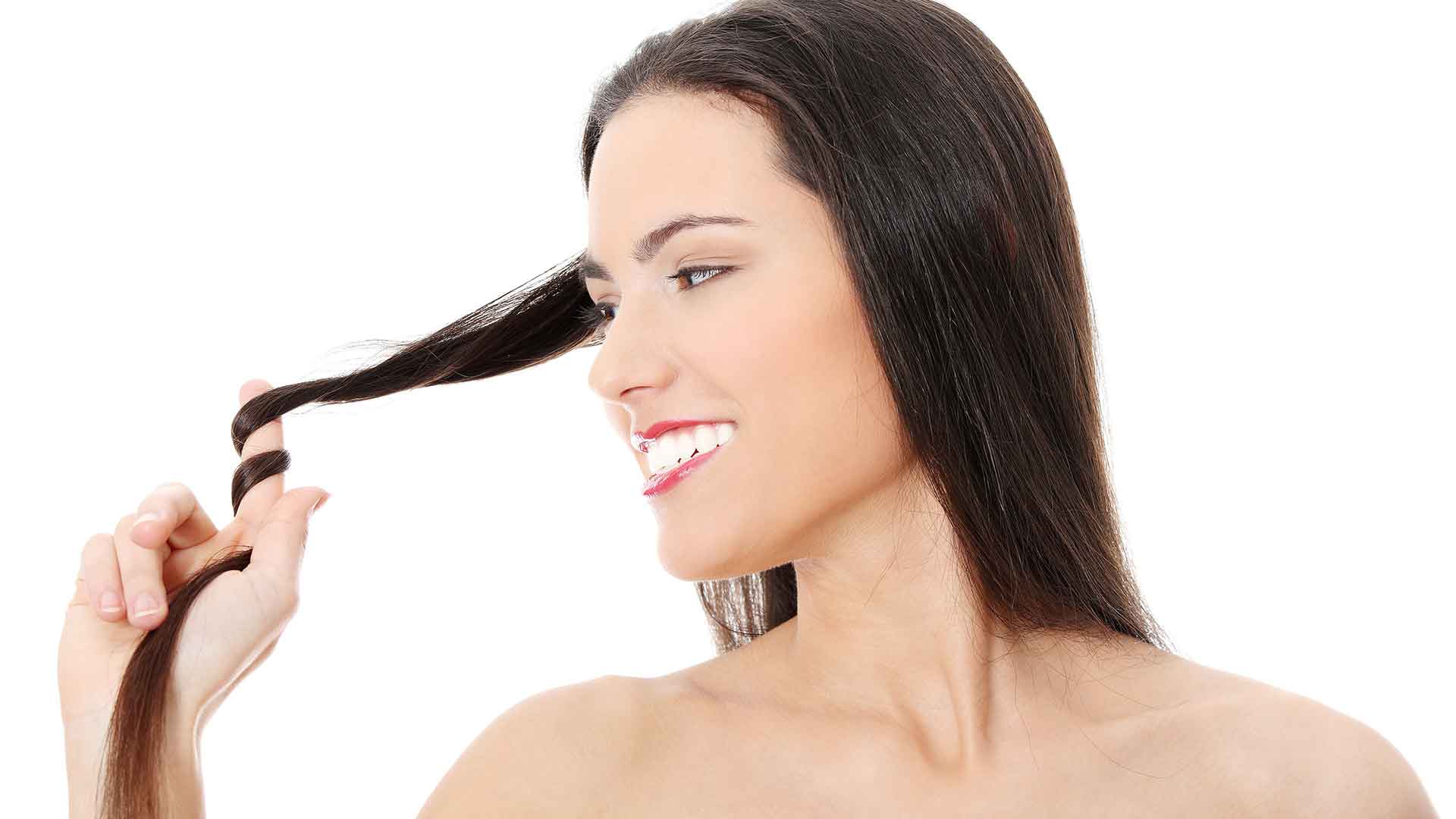 Imagen de Las 7 herramientas indispensables para poder hacerte todo tipo de peinados y cuidar tu pelo