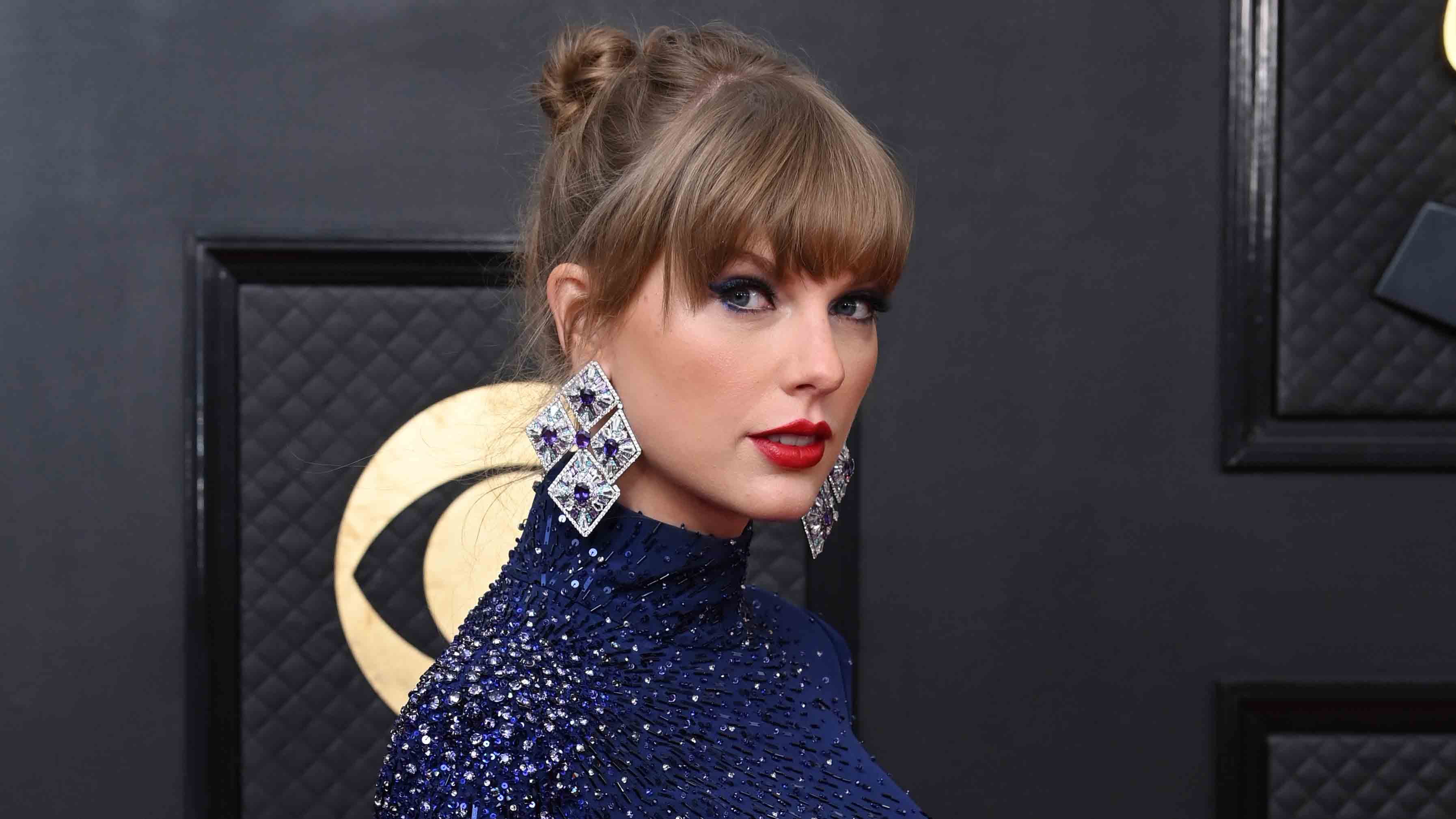Imagen de Las peor y mejor vestidas de la alfombra roja de los Premios Grammy 2023