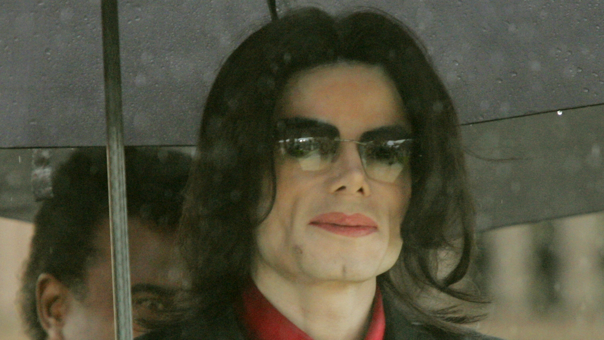 Imagen de Se reabre un doble caso de abuso sexual contra Michael Jackson